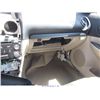 Image 7 : 2007 - MAZDA 6
