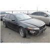 Image 1 : 2005 - ACURA TL
