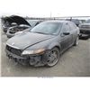 Image 2 : 2005 - ACURA TL