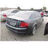 Image 3 : 2005 - ACURA TL
