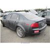 Image 4 : 2005 - ACURA TL