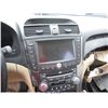 Image 5 : 2005 - ACURA TL