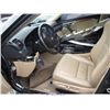 Image 6 : 2005 - ACURA TL