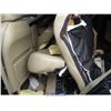 Image 7 : 2005 - ACURA TL