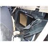 Image 8 : 2005 - ACURA TL