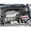 Image 9 : 2005 - ACURA TL