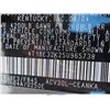 Image 10 : 2005 - TOYOTA CAMRY