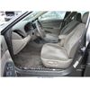 Image 6 : 2005 - TOYOTA CAMRY