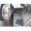 Image 7 : 2005 - TOYOTA CAMRY