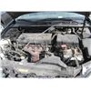 Image 8 : 2005 - TOYOTA CAMRY