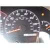 Image 9 : 2005 - TOYOTA CAMRY