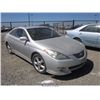 Image 1 : 2004 - TOYOTA SOLARA