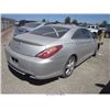 Image 3 : 2004 - TOYOTA SOLARA