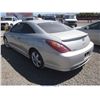 Image 4 : 2004 - TOYOTA SOLARA