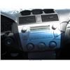 Image 5 : 2004 - TOYOTA SOLARA