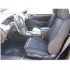 Image 6 : 2004 - TOYOTA SOLARA
