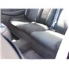 Image 7 : 2004 - TOYOTA SOLARA