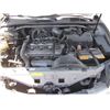 Image 8 : 2004 - TOYOTA SOLARA