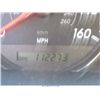 Image 9 : 2004 - TOYOTA SOLARA