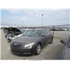 Image 2 : 2007 - TOYOTA CAMRY