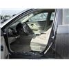 Image 5 : 2007 - TOYOTA CAMRY