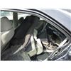 Image 6 : 2007 - TOYOTA CAMRY