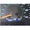 Image 7 : 2007 - TOYOTA CAMRY