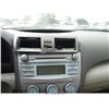Image 8 : 2007 - TOYOTA CAMRY