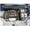 Image 10 : 2005 - CHEVROLET AVEO