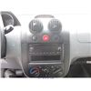 Image 5 : 2005 - CHEVROLET AVEO