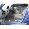 Image 6 : 2005 - CHEVROLET AVEO