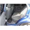 Image 7 : 2005 - CHEVROLET AVEO