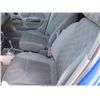 Image 8 : 2005 - CHEVROLET AVEO