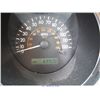 Image 9 : 2005 - CHEVROLET AVEO