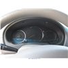 Image 10 : 2007 - TOYOTA SIENNA