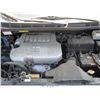 Image 11 : 2007 - TOYOTA SIENNA