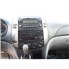 Image 5 : 2007 - TOYOTA SIENNA
