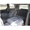 Image 8 : 2007 - TOYOTA SIENNA
