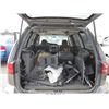 Image 10 : 2000 - HONDA ODYSSEY