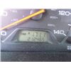Image 11 : 2000 - HONDA ODYSSEY