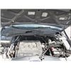 Image 12 : 2000 - HONDA ODYSSEY