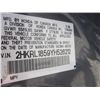 Image 13 : 2000 - HONDA ODYSSEY