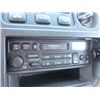 Image 5 : 2000 - HONDA ODYSSEY