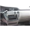 Image 6 : 2000 - HONDA ODYSSEY