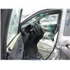 Image 7 : 2000 - HONDA ODYSSEY