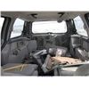 Image 8 : 2000 - HONDA ODYSSEY