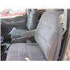 Image 9 : 2000 - HONDA ODYSSEY