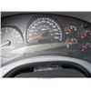 Image 10 : 2005 - CHEVROLET TRAIL BLAZER