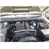 Image 11 : 2005 - CHEVROLET TRAIL BLAZER