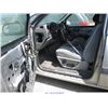 Image 5 : 2005 - CHEVROLET TRAIL BLAZER